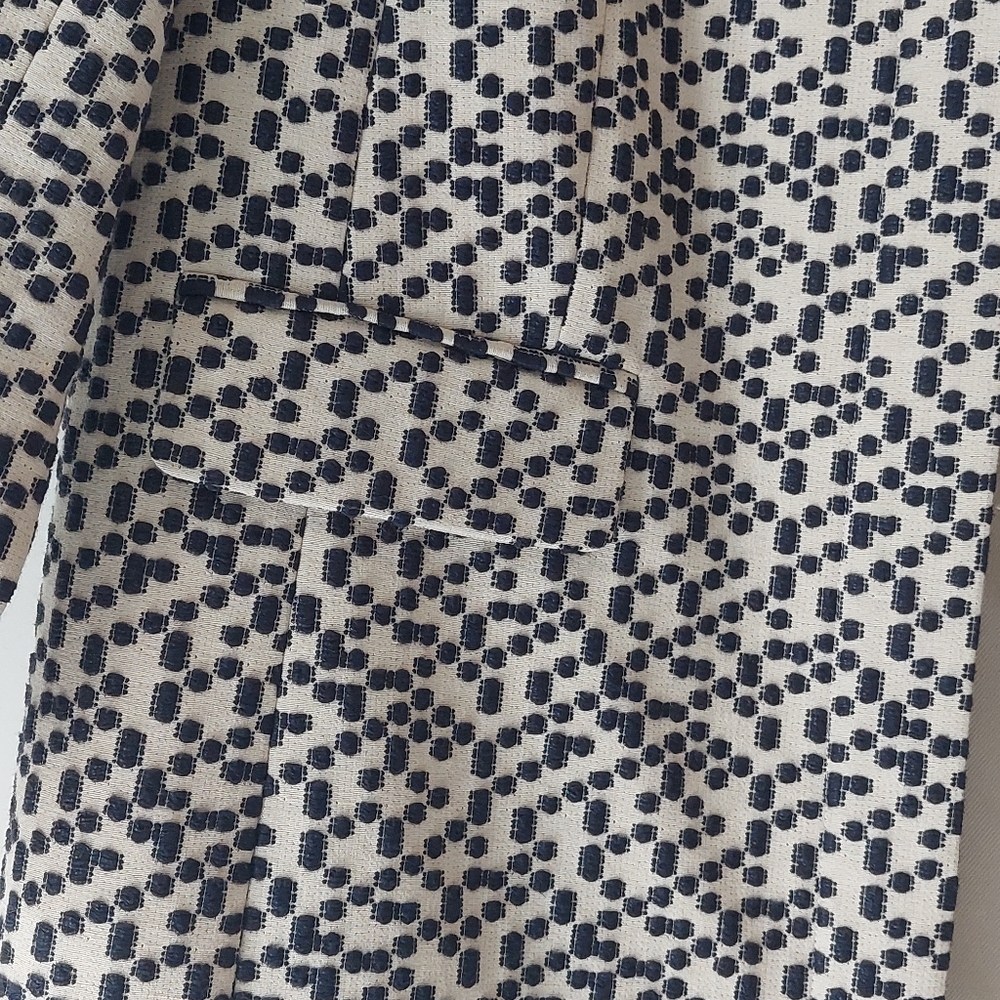 Classiques Entier dress coat XS - Picture 5 of 6